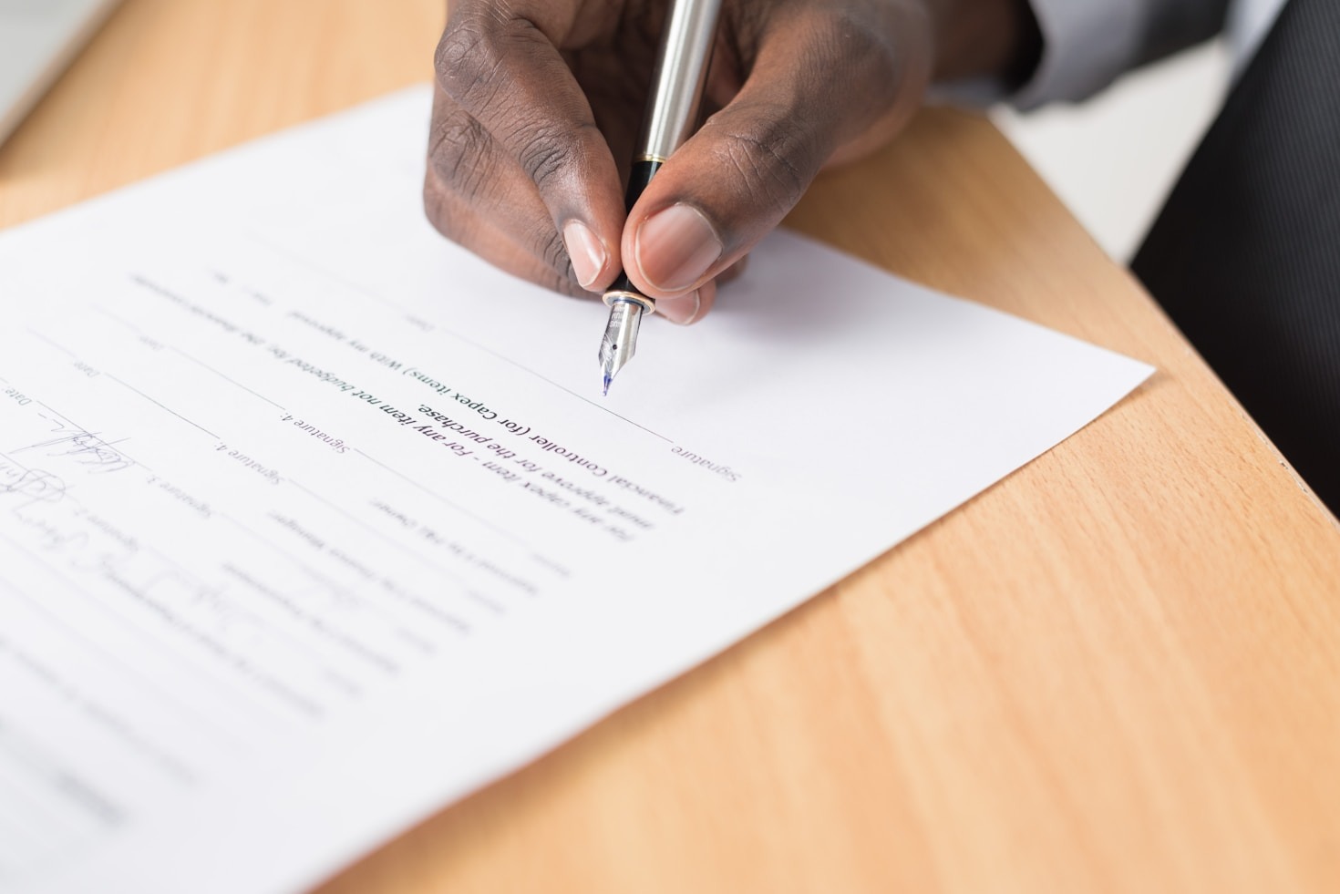 5 Dicas Práticas para Entender Seus Direitos